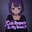 cutereapersinmyroom.com-Favicon