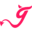 favicon di cutiegoddess.com