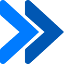 favicon cutly.in