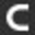 cutout.pro-Favicon