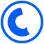 favicon di cutt.ly