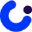favicon de cuttty.com
