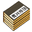 cuwen.com favicon