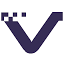 favicon di cve.org