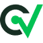 favicon di cvireland.com