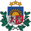 favicon di cvk.lv