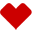 favicon di cvs.com