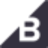 cvsclothing.com-Favicon