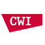 favicon di cwi.nl