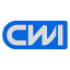 cwipolska.pl favicon