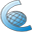 cwus.net-Favicon