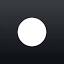 favicon di cxense.com