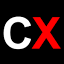 cxfakes.com-Favicon