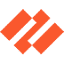 cyberark.com-Favicon