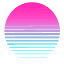 favicon de cyberdrop.cr