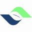favicon de cyberhillpartners.com