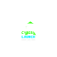 cyberlaunch.fun favicon