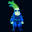 cyberleek.org favicon