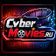 cybermovies.ru-Favicon