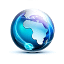 cybernetoc.com-Favicon