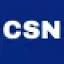 favicon de cybersecuritynews.com