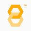 favicon de cybertrace.com.au