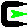 favicon di cygwin.com