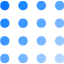 favicon de cynadus.com