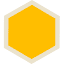 cystinuria.org-Favicon