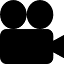 cytu.be-Favicon