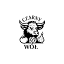 favicon di czarnywol.pl