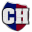 czechhunter.com-Favicon