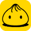 czmanga.com-Favicon