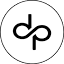 favicon di d-p.global