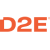 d2eelectricalco.com.au-Favicon