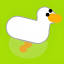 d2gve52fz9syn8.cloudfront.net-Favicon