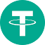 d2mr11su7r0m87.cloudfront.net-Favicon