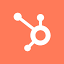 favicon de d2nkcw04.na1.hs-sales-engage.com