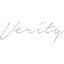 favicon de d3mlqlkii2qcmf.cloudfront.net