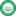 favicon de daarussunnahbekasi.com