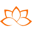 favicon daffodilstrading.com