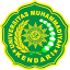 favicon daftar.umkendari.ac.id