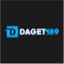 favicon de daget189.com