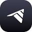 dahlmessenger.com-Favicon