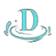 favicon dailydishnews.com
