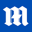 favicon di dailymail.com