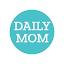 favicon de dailymom.com