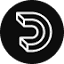 favicon di dailymotion.com