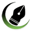 dailymuslim.it-Favicon
