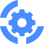 dailyproinvest.com-Favicon